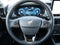 2026 Ford Bronco Sport Badlands 4WD