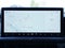 2026 Ford Bronco Sport Badlands 4WD