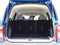 2026 Ford Bronco Sport Badlands 4WD