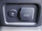 2026 Ford Bronco Sport Badlands 4WD