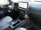 2026 Ford Bronco Sport Badlands 4WD
