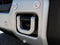 2026 Ford Bronco Sport Badlands 4WD