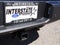 2026 Ford Bronco Sport Badlands 4WD