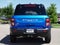 2026 Ford Bronco Sport Badlands 4WD