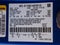 2026 Ford Bronco Sport Badlands 4WD