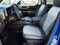 2026 Ford Bronco Sport Badlands 4WD
