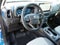 2026 Ford Bronco Sport Badlands 4WD