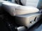 2026 Ford Bronco Sport Badlands 4WD