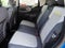 2026 Ford Bronco Sport Badlands 4WD