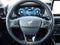 2026 Ford Bronco Sport Badlands 4WD