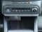 2026 Ford Bronco Sport Badlands 4WD