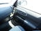 2026 Ford Bronco Sport Badlands 4WD