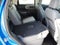 2026 Ford Bronco Sport Badlands 4WD
