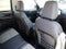 2026 Ford Bronco Sport Badlands 4WD