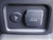 2026 Ford Bronco Sport Badlands 4WD