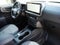 2026 Ford Bronco Sport Badlands 4WD