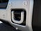 2026 Ford Bronco Sport Badlands 4WD