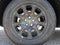 2026 Ford Bronco Sport Badlands 4WD