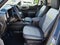 2026 Ford Bronco Sport Badlands 4WD
