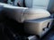2026 Ford Bronco Sport Badlands 4WD