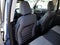 2026 Ford Bronco Sport Badlands 4WD