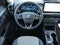 2026 Ford Bronco Sport Badlands 4WD