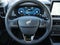 2026 Ford Bronco Sport Badlands 4WD
