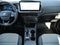 2026 Ford Bronco Sport Badlands 4WD