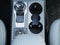 2026 Ford Bronco Sport Badlands 4WD