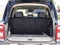 2026 Ford Bronco Sport Badlands 4WD