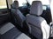 2026 Ford Bronco Sport Badlands 4WD