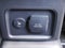 2026 Ford Bronco Sport Badlands 4WD