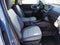 2026 Ford Bronco Sport Badlands 4WD