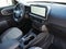 2026 Ford Bronco Sport Badlands 4WD