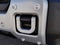 2026 Ford Bronco Sport Badlands 4WD