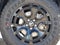 2026 Ford Bronco Sport Badlands 4WD