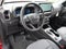 2026 Ford Bronco Sport Badlands 4WD