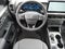 2026 Ford Bronco Sport Badlands 4WD