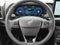 2026 Ford Bronco Sport Badlands 4WD