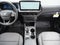 2026 Ford Bronco Sport Badlands 4WD