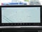 2026 Ford Bronco Sport Badlands 4WD