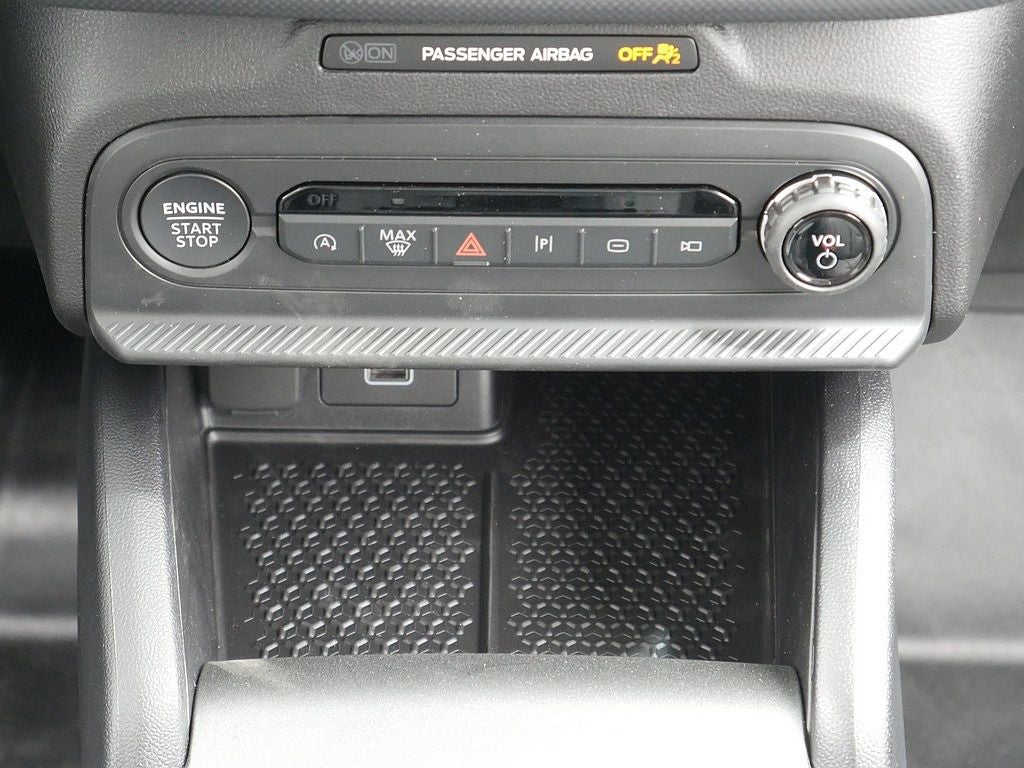 2026 Ford Bronco Sport Badlands 4WD