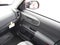 2026 Ford Bronco Sport Badlands 4WD