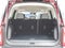 2026 Ford Bronco Sport Badlands 4WD