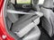 2026 Ford Bronco Sport Badlands 4WD