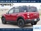 2026 Ford Bronco Sport Badlands 4WD