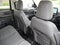2026 Ford Bronco Sport Badlands 4WD