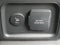 2026 Ford Bronco Sport Badlands 4WD