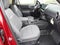 2026 Ford Bronco Sport Badlands 4WD