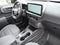 2026 Ford Bronco Sport Badlands 4WD